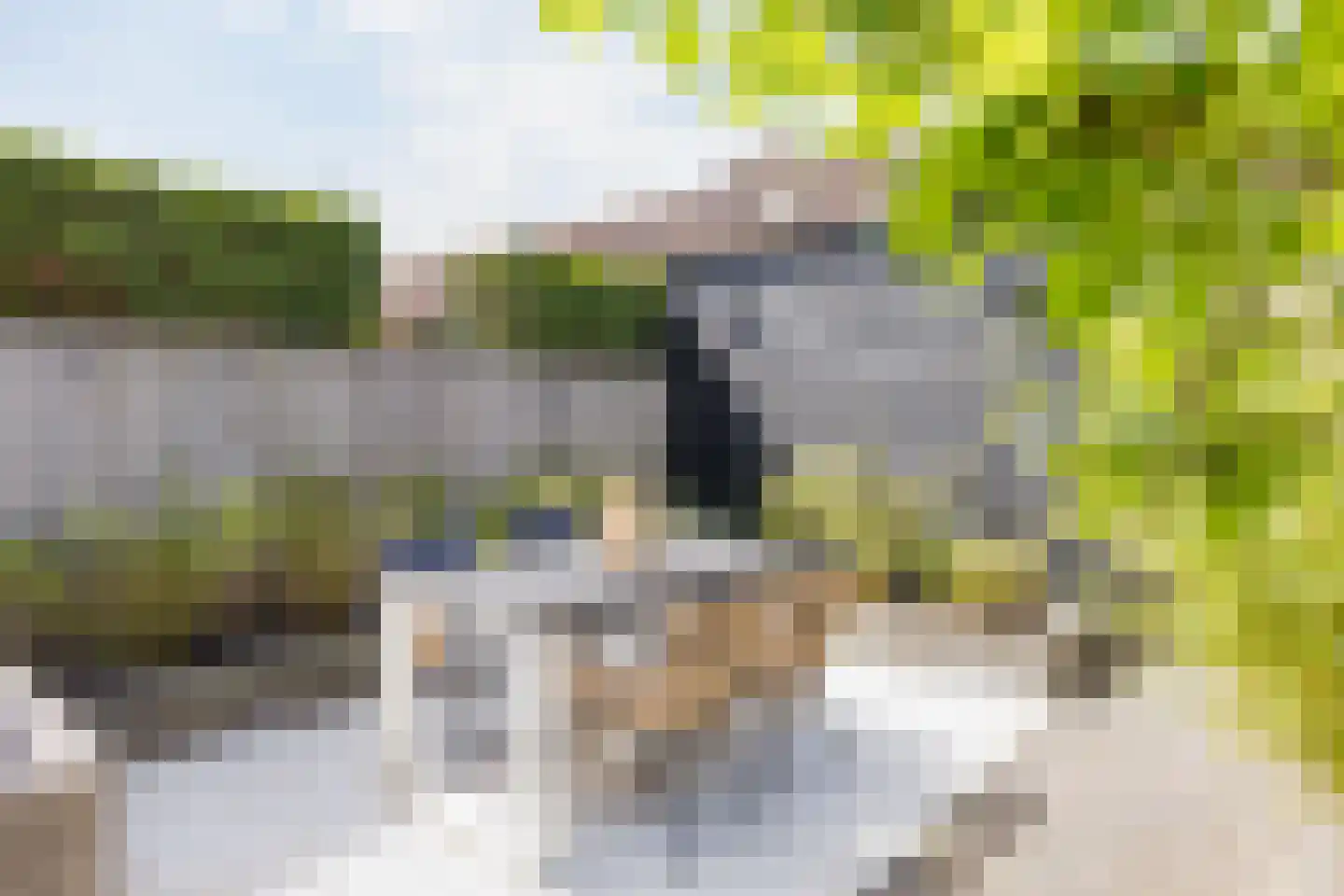Pruimenboomplein 3 IJmuiden thumbnail 31