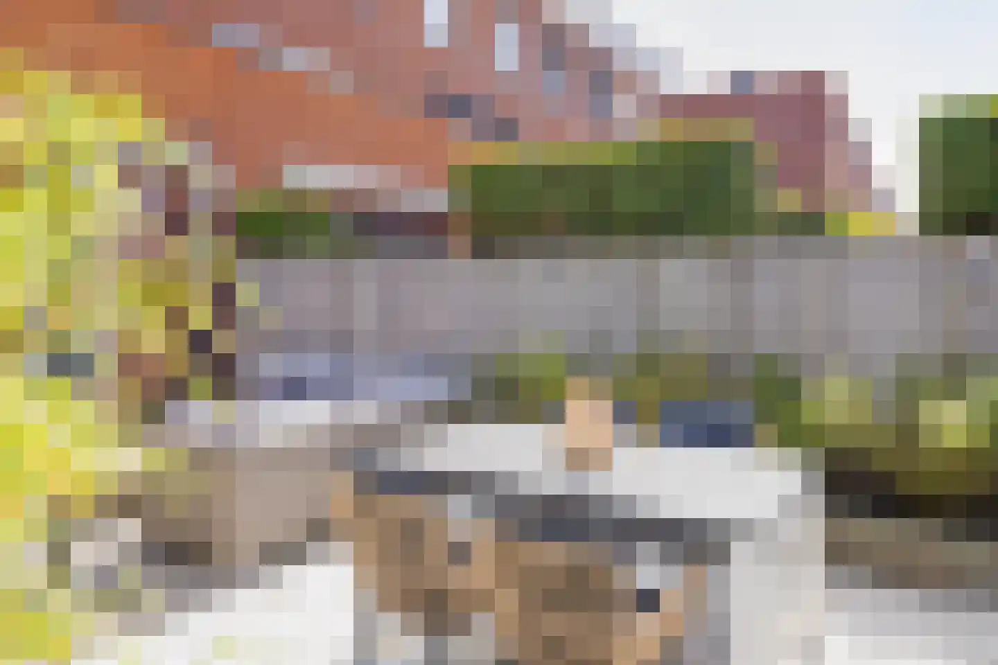 Pruimenboomplein 3 IJmuiden thumbnail 32