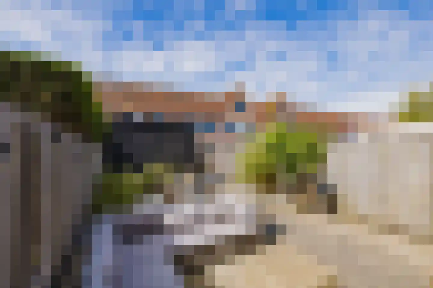Pruimenboomplein 3 IJmuiden thumbnail 33