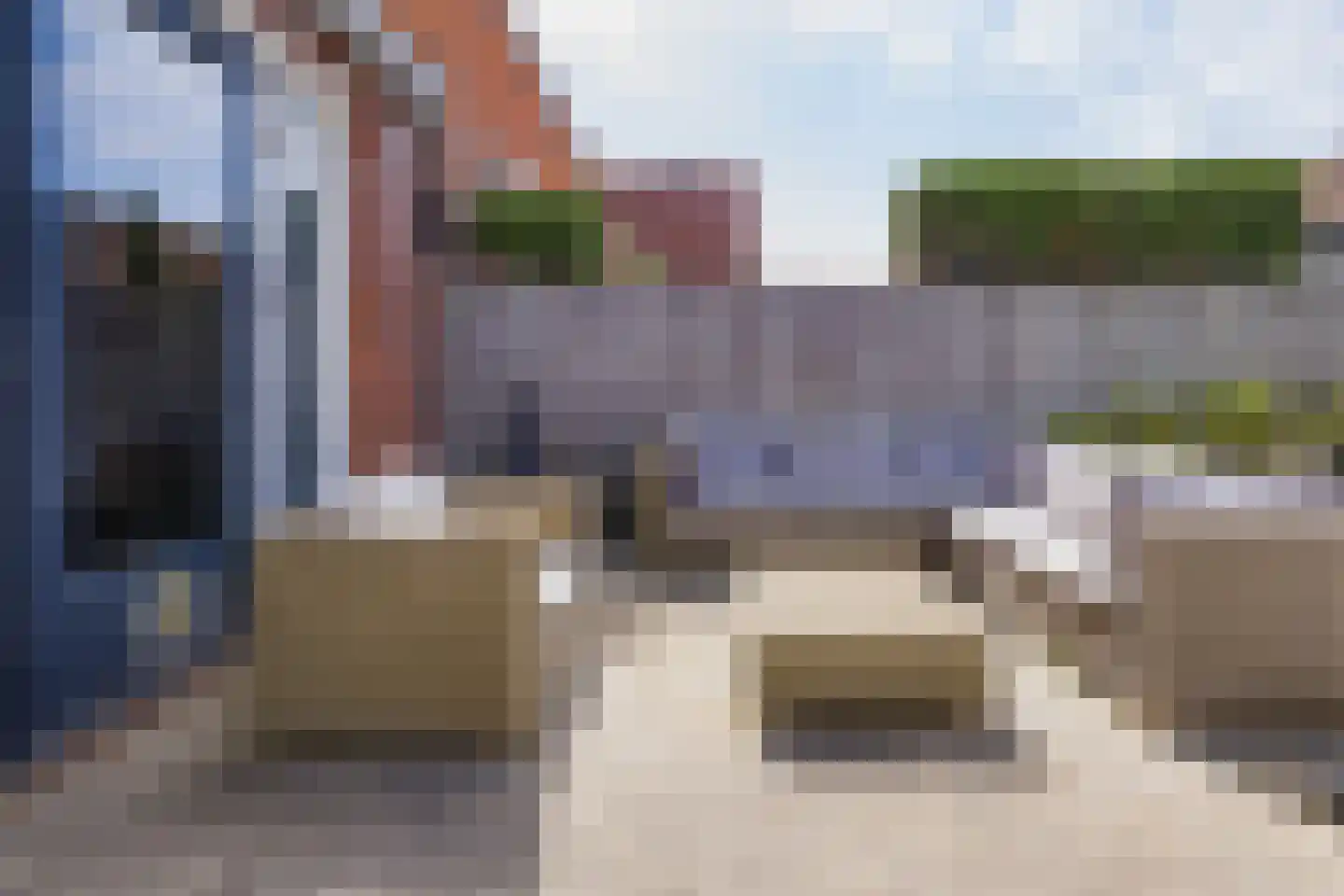 Pruimenboomplein 3 IJmuiden thumbnail 34