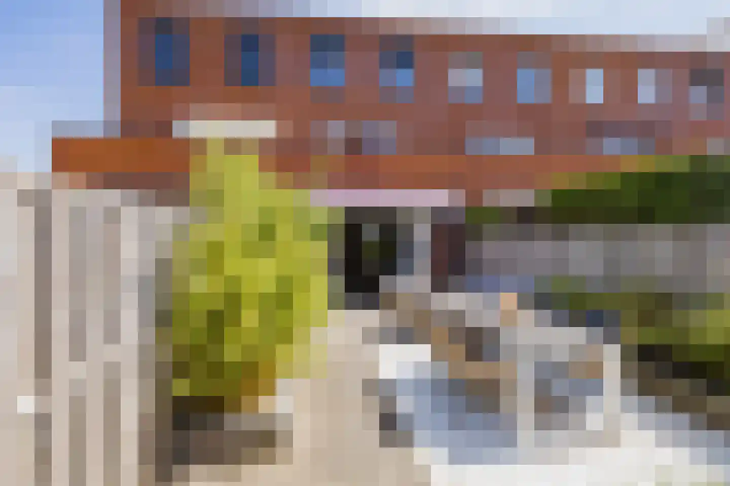 Pruimenboomplein 3 IJmuiden thumbnail 36