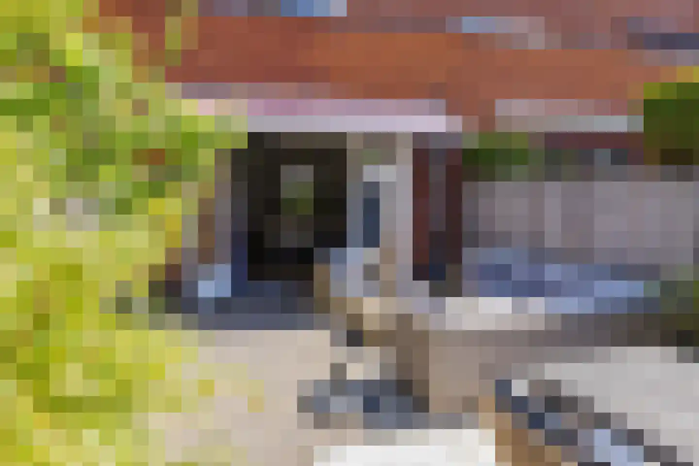 Pruimenboomplein 3 IJmuiden thumbnail 37