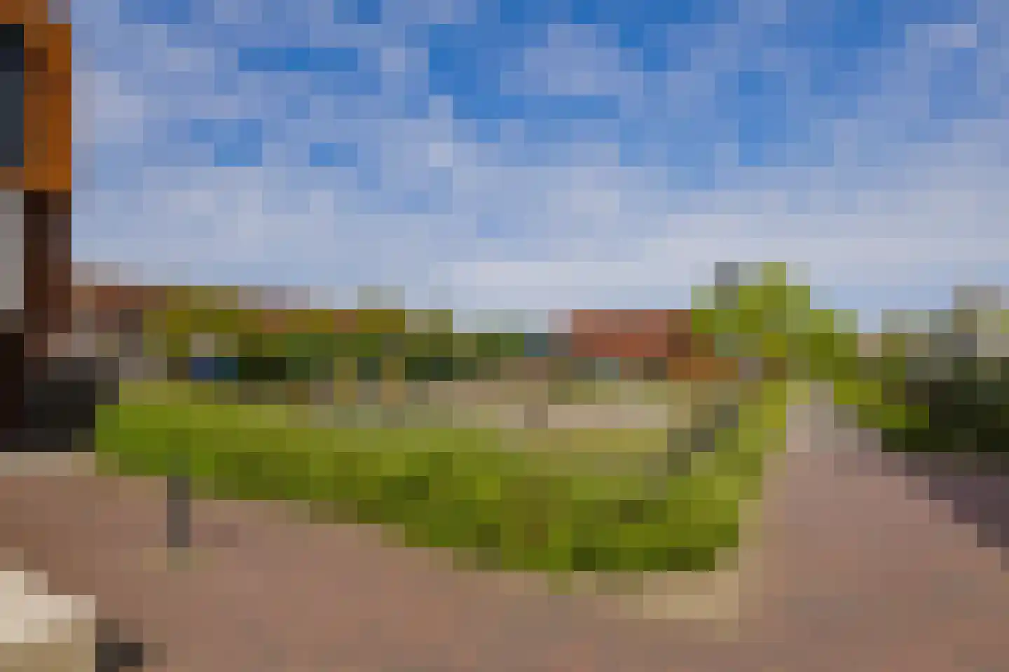 Pruimenboomplein 3 IJmuiden thumbnail 4
