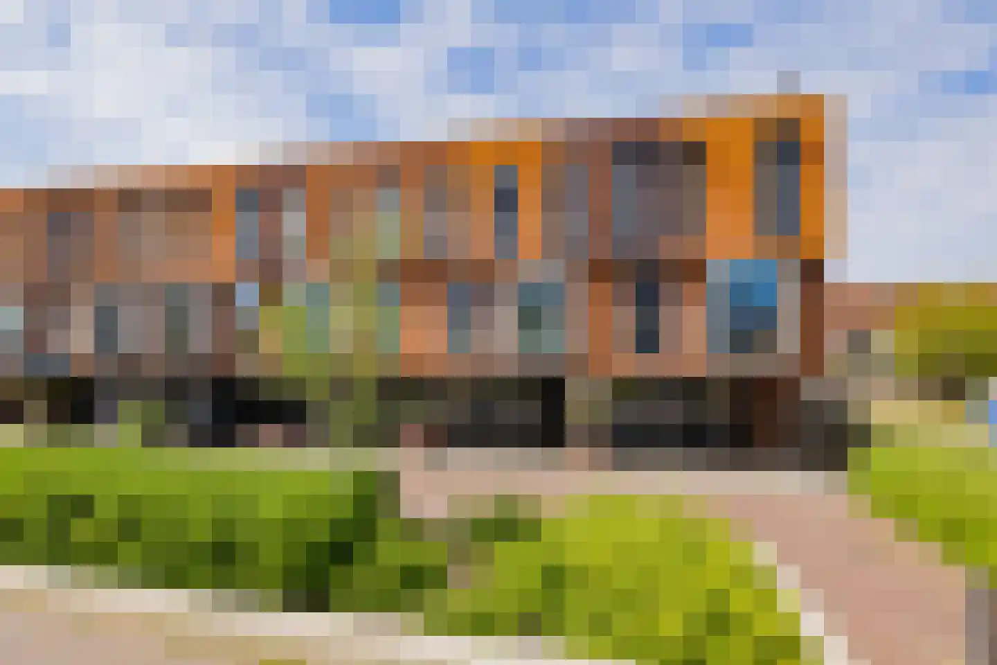 Pruimenboomplein 3 IJmuiden thumbnail 5