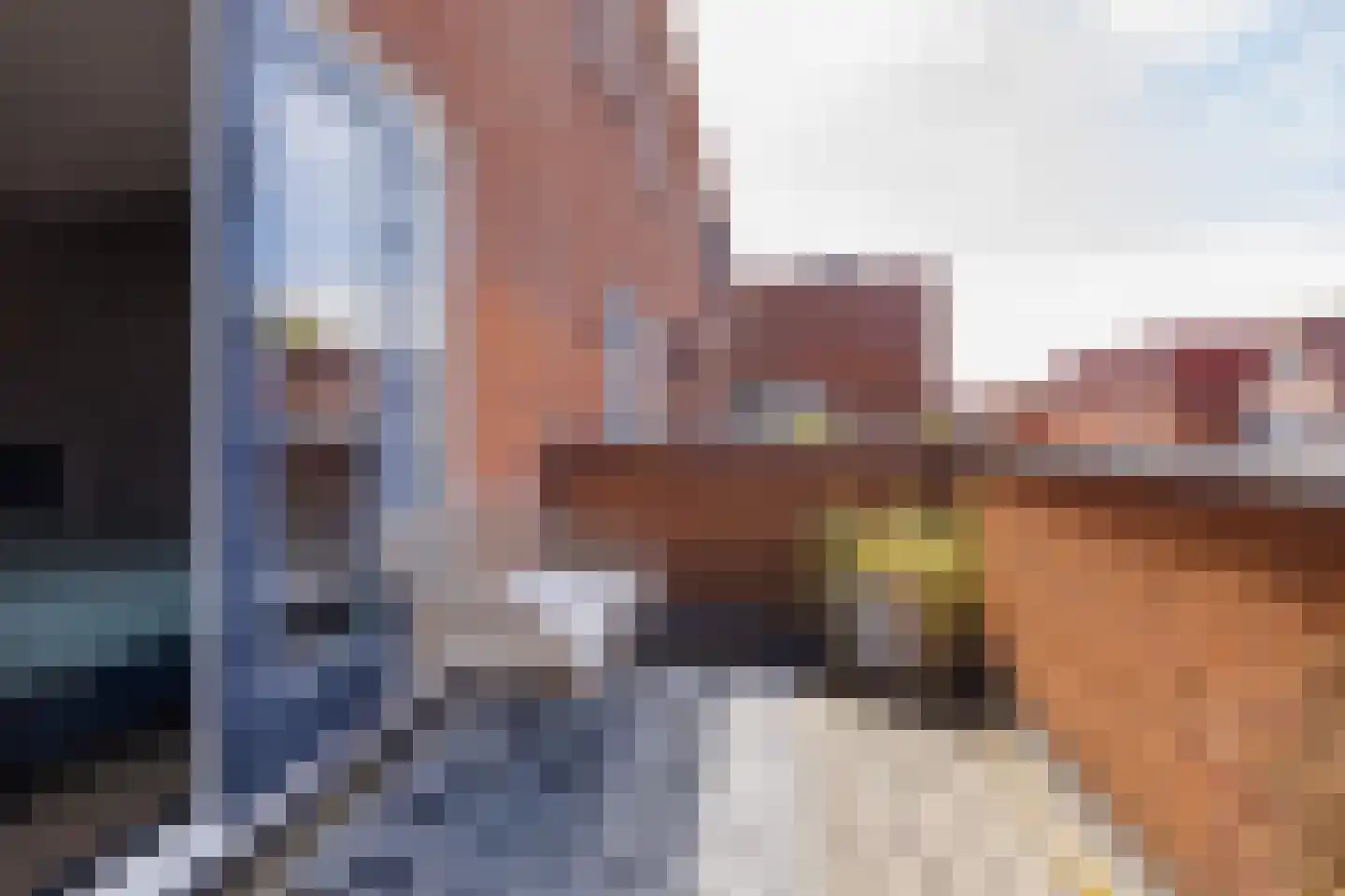 Pruimenboomplein 3 IJmuiden thumbnail 50