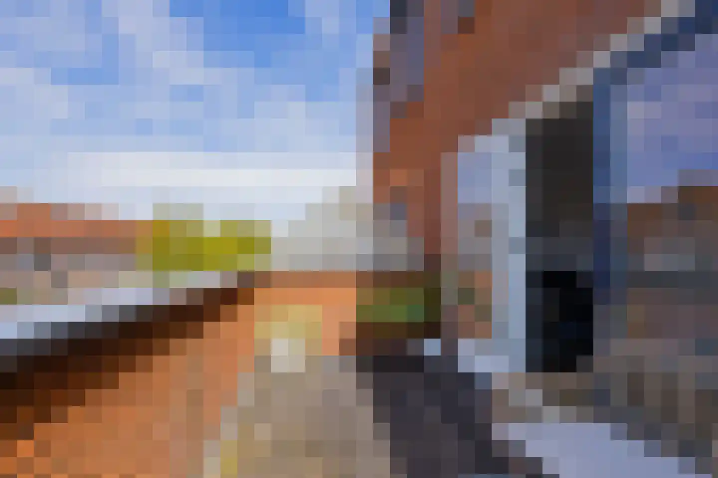 Pruimenboomplein 3 IJmuiden thumbnail 51
