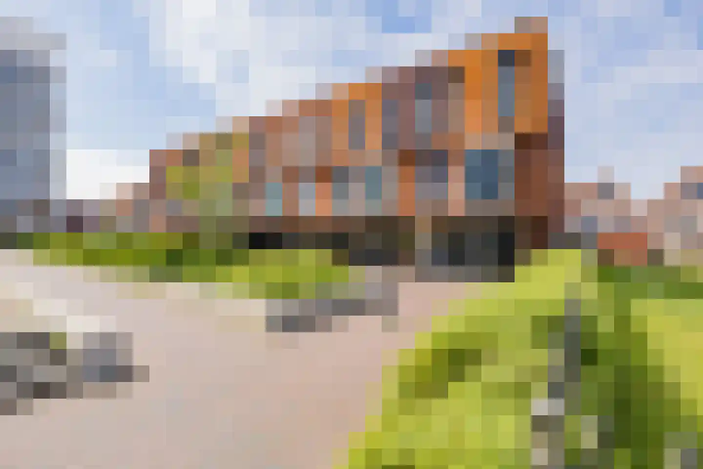 Pruimenboomplein 3 IJmuiden thumbnail 6