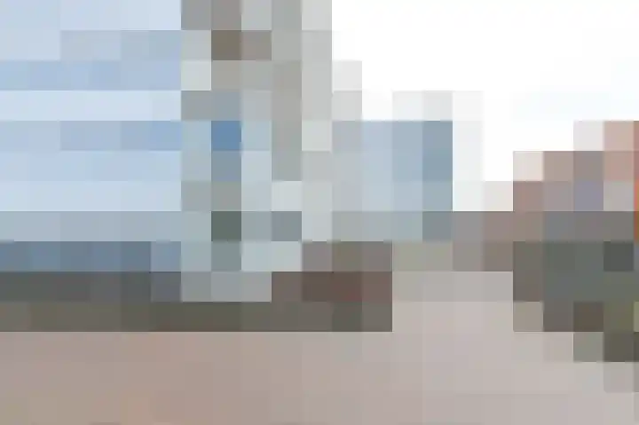 Pruimenboomplein 38 IJmuiden thumbnail 38