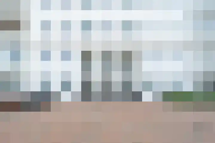 Pruimenboomplein 38 IJmuiden thumbnail 7
