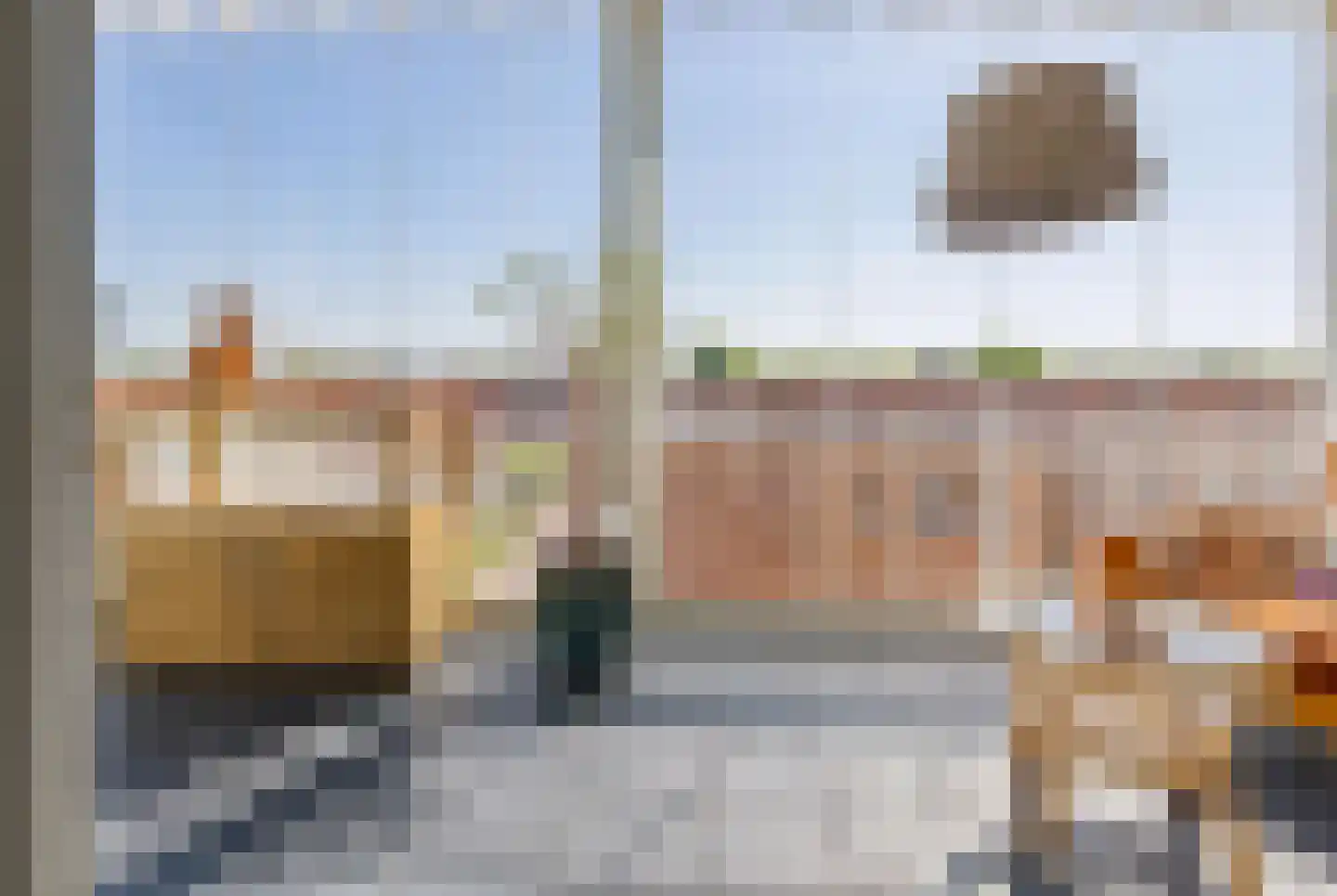Pruimenboomplein 60 IJmuiden thumbnail 13