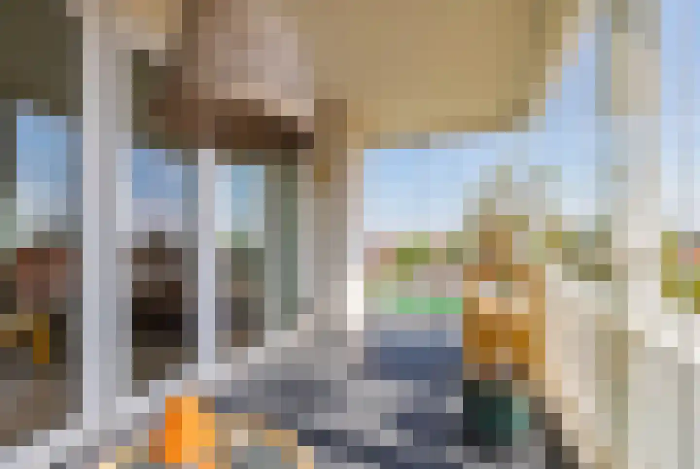 Pruimenboomplein 60 IJmuiden thumbnail 14