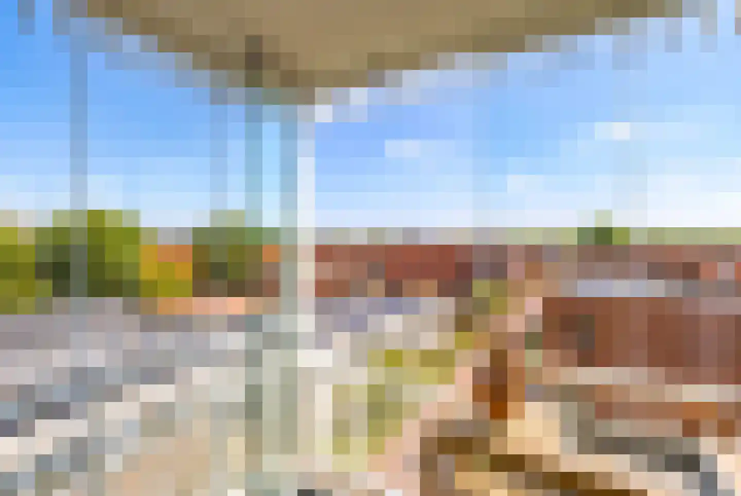 Pruimenboomplein 60 IJmuiden thumbnail 17