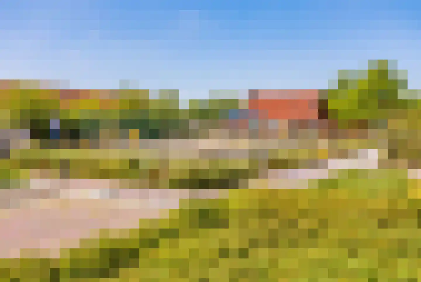 Pruimenboomplein 60 IJmuiden thumbnail 34