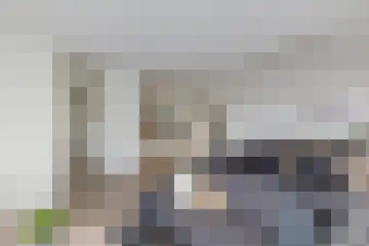 Pruimenboomplein 66 IJmuiden thumbnail 6
