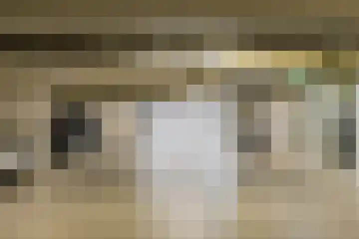 Pruimenboomplein 89 IJmuiden thumbnail 22