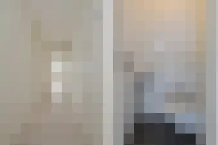 Pruimenboomplein 89 IJmuiden thumbnail 4