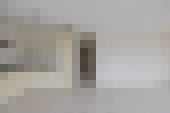 Pruimenboomplein 89 IJmuiden thumbnail 5