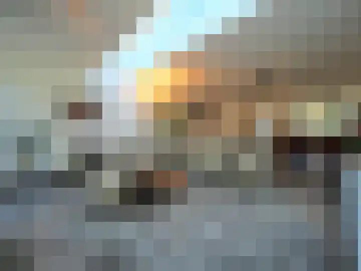 Pruimendijk 103 c Ridderkerk thumbnail 13