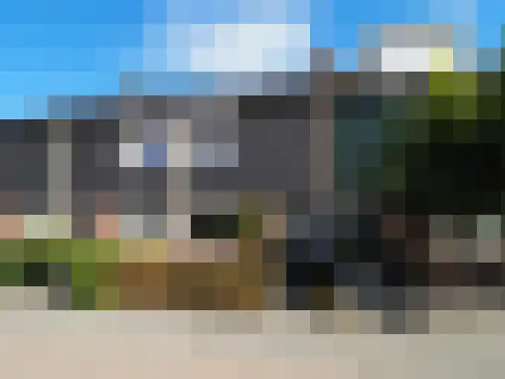 Pruimendijk 103 c Ridderkerk thumbnail 4