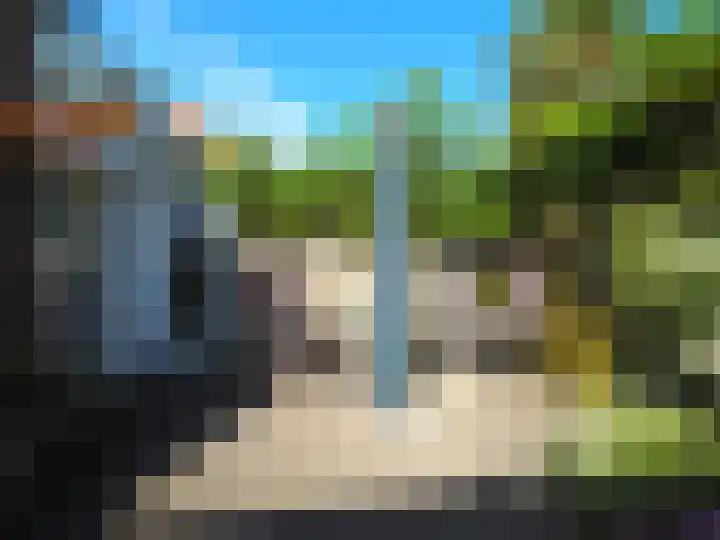 Pruimendijk 103 c Ridderkerk thumbnail 49