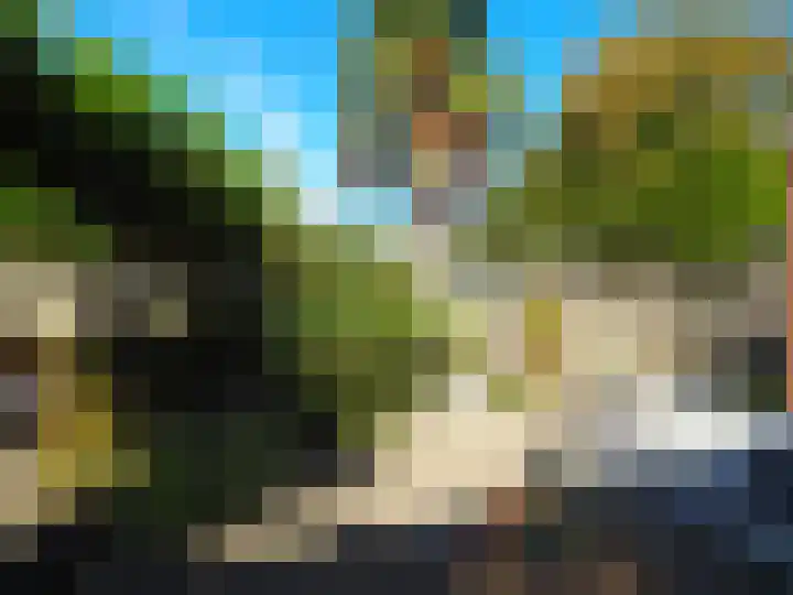 Pruimendijk 103 c Ridderkerk thumbnail 53