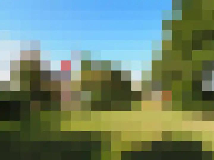 Pruimendijk 103 c Ridderkerk thumbnail 55