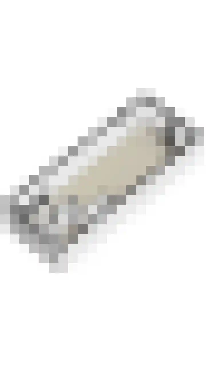 Pruimendijk 103 c Ridderkerk thumbnail 62