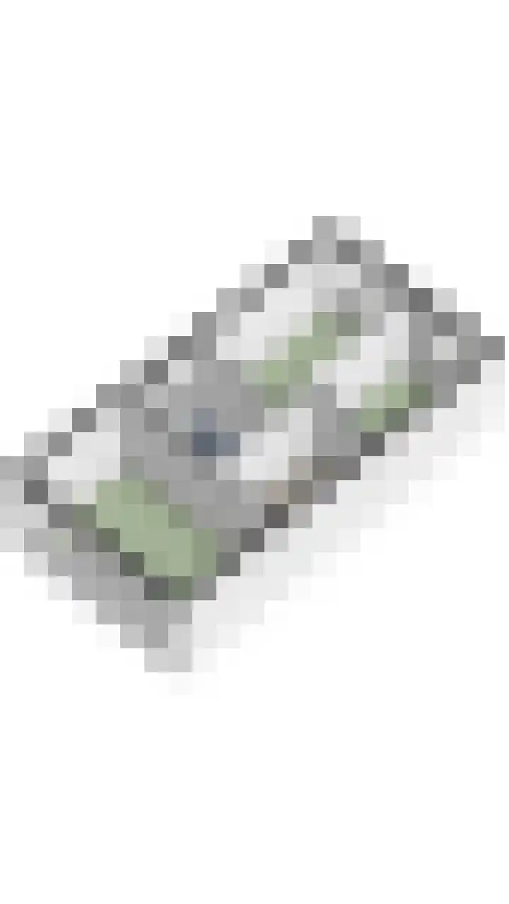 Pruimendijk 103 c Ridderkerk thumbnail 64