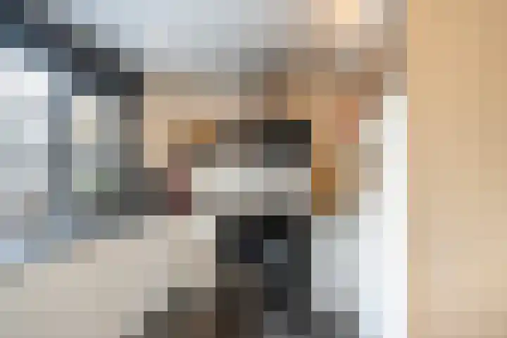 Pruimendijk 109 Ridderkerk foto 3