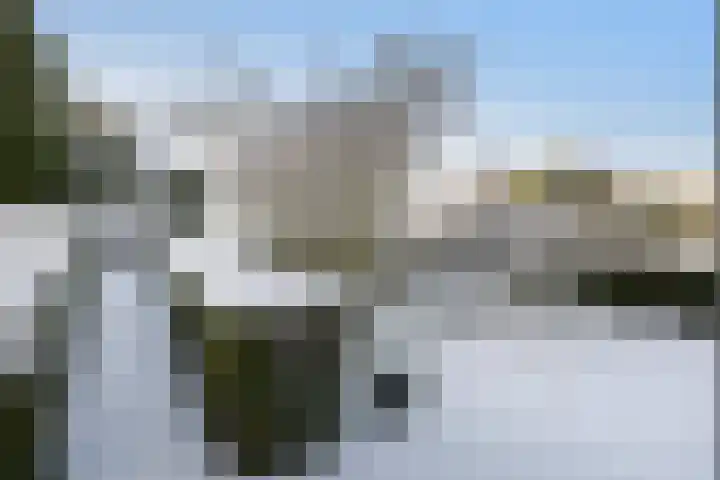 Pruimendijk 109 Ridderkerk thumbnail 38