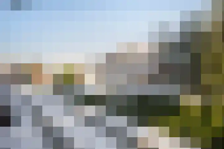 Pruimendijk 109 Ridderkerk thumbnail 39