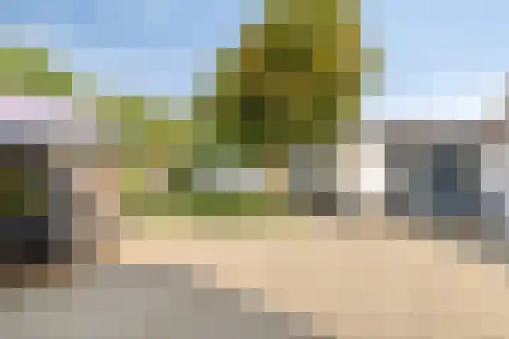 Pruimendijk 111 Ridderkerk thumbnail 29