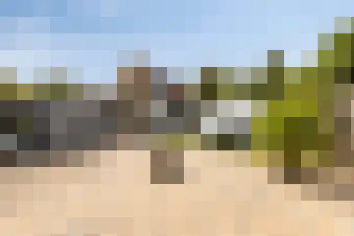 Pruimendijk 111 Ridderkerk thumbnail 34