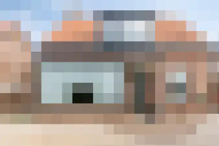 Pruimendijk 111 Ridderkerk thumbnail 4
