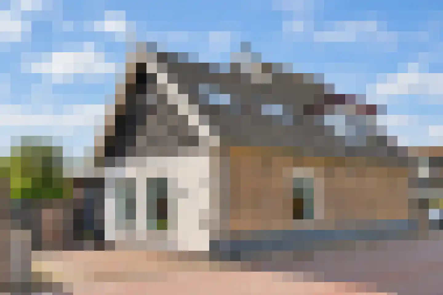 Pruimendijk 136 in Ridderkerk