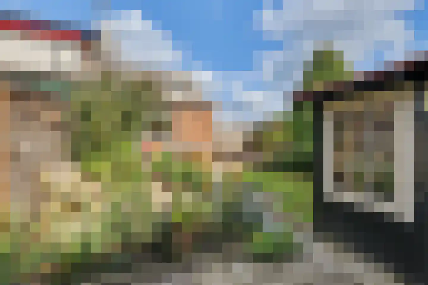 Pruimendijk 136 Ridderkerk thumbnail 31