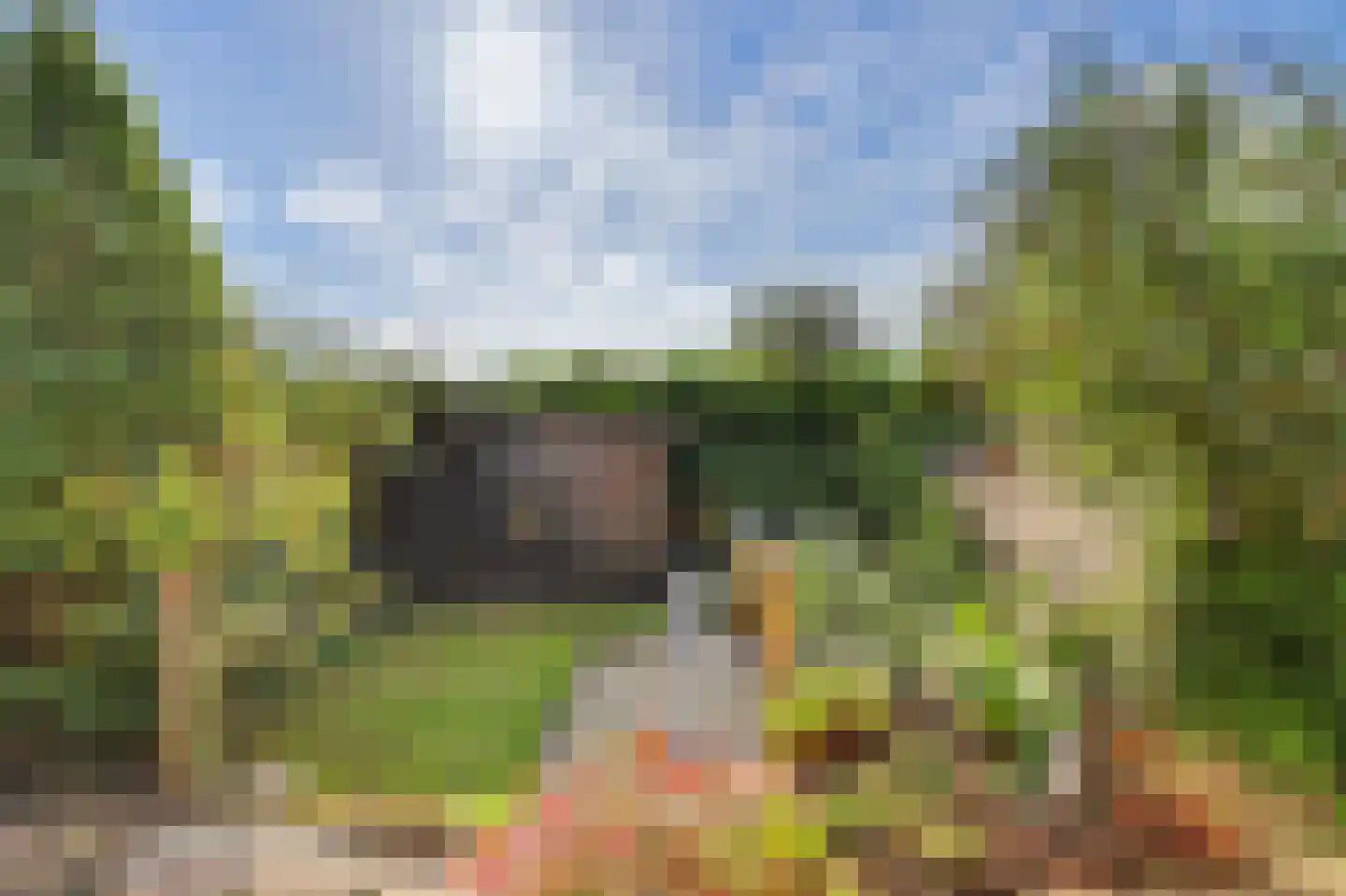 Pruimendijk 136 Ridderkerk thumbnail 32