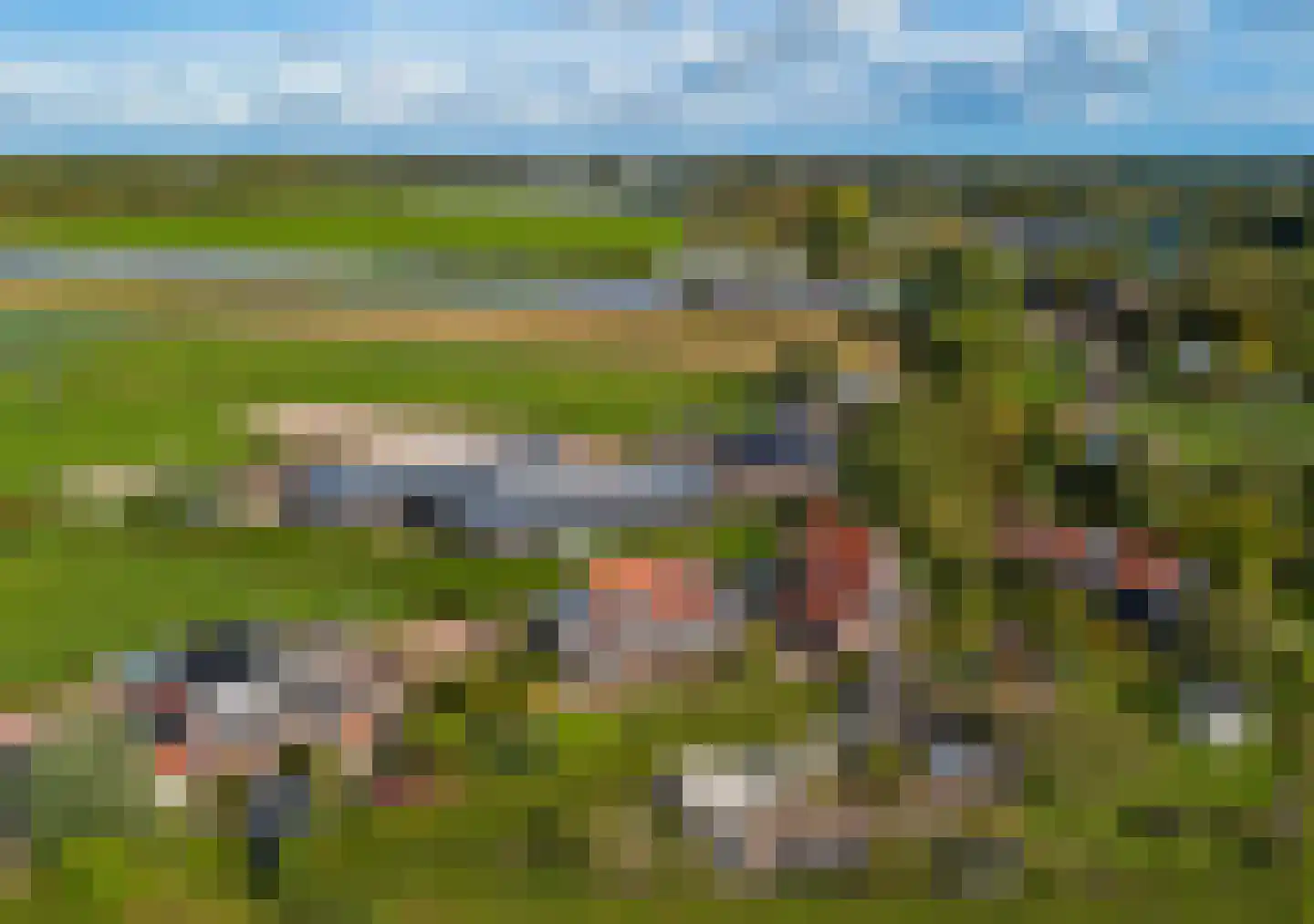 Pruimendijk 136 Ridderkerk thumbnail 38