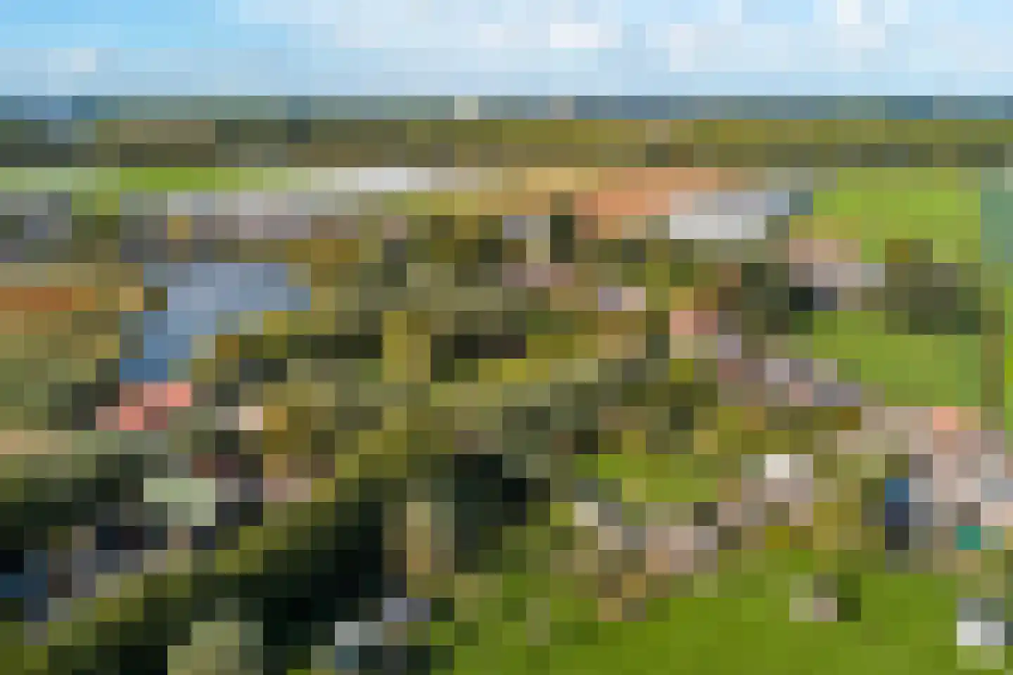 Pruimendijk 136 Ridderkerk thumbnail 39