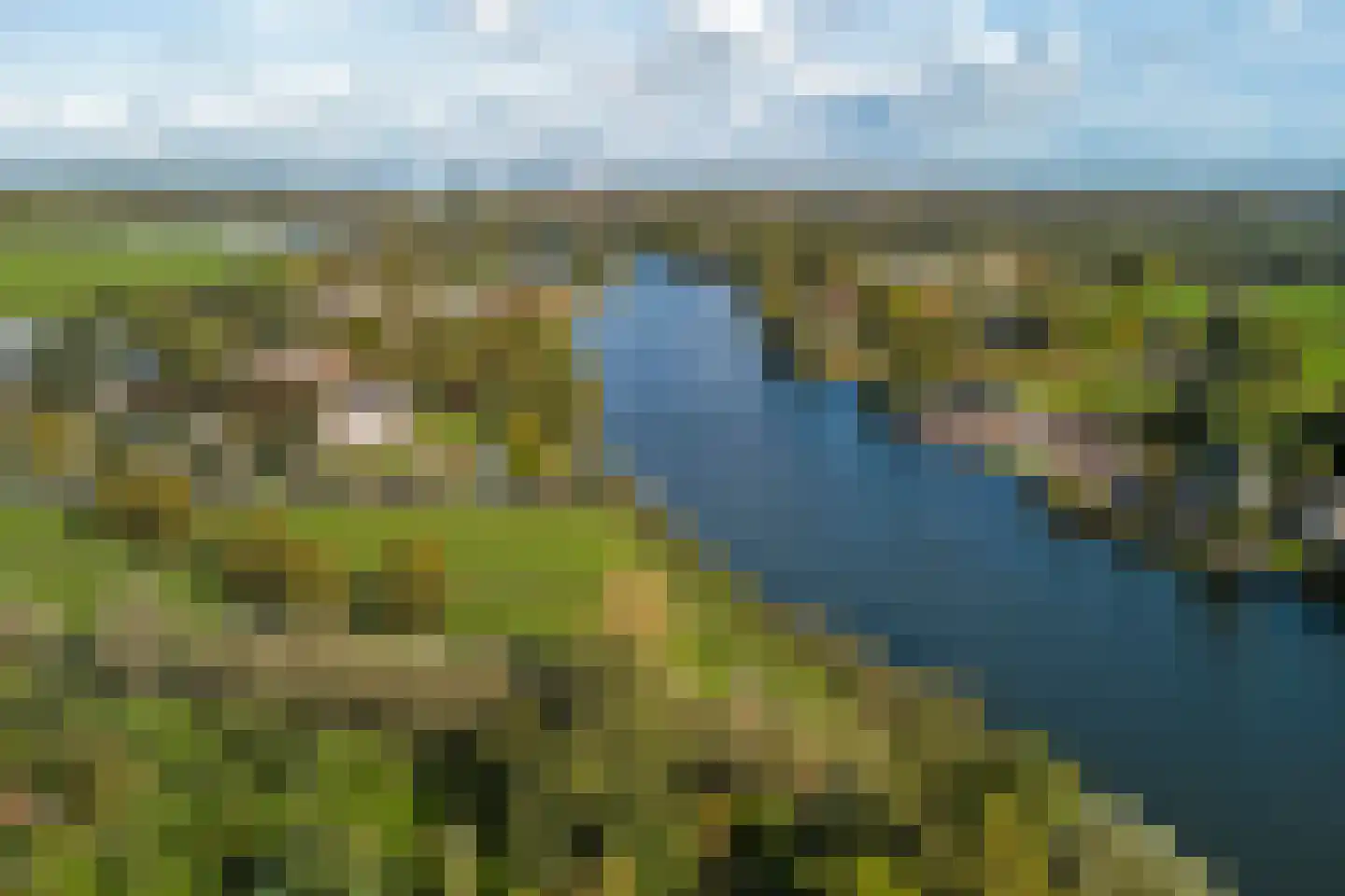 Pruimendijk 136 Ridderkerk thumbnail 40