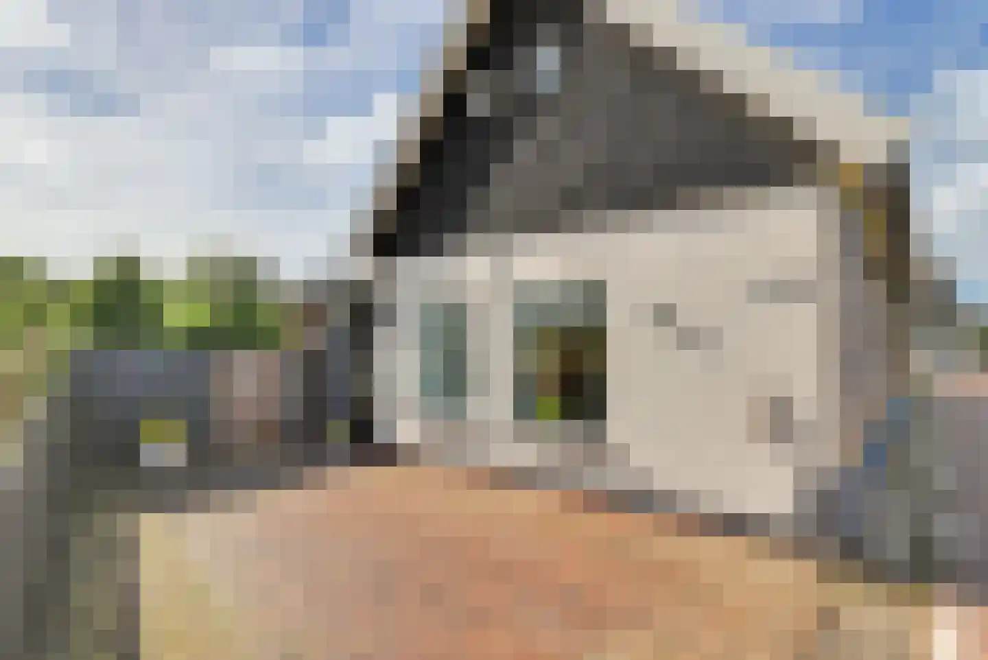 Pruimendijk 136 Ridderkerk thumbnail 6