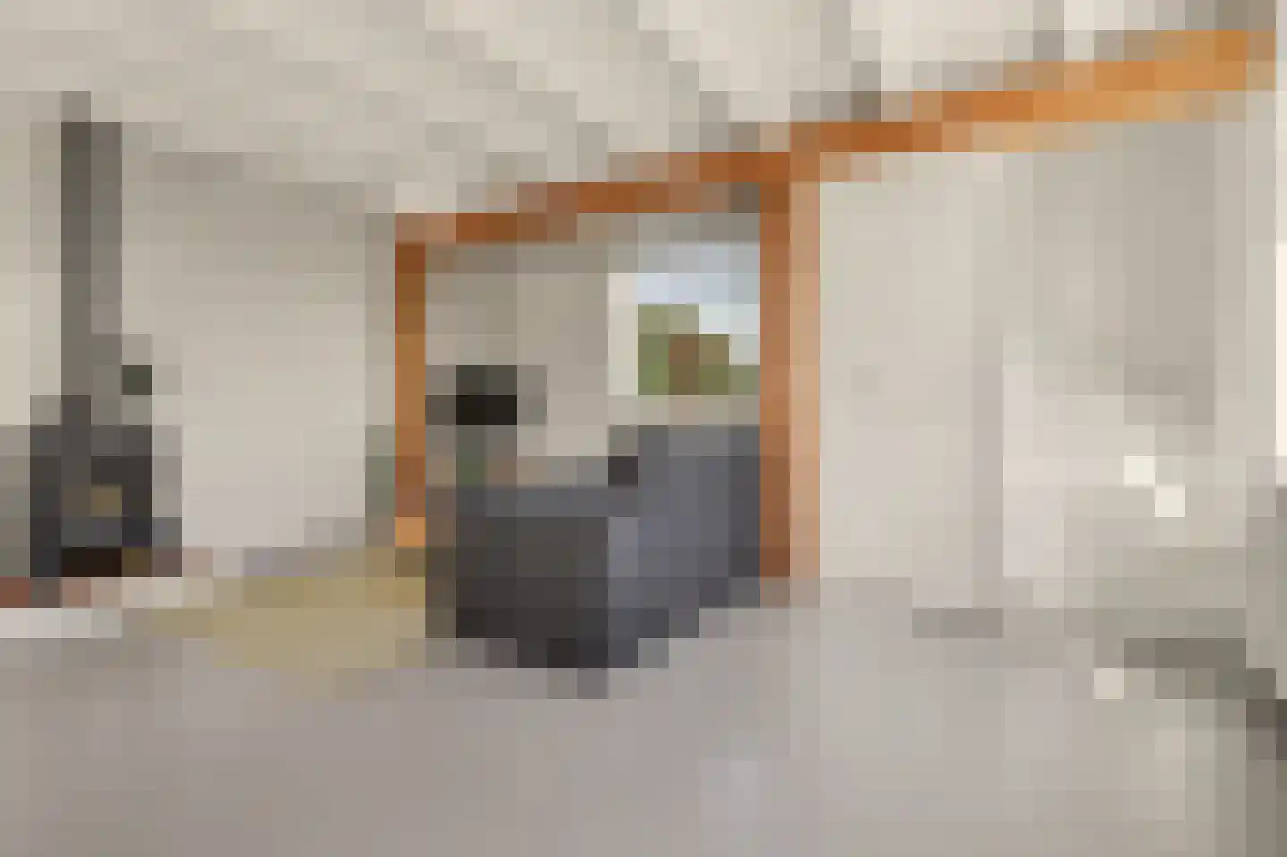 Pruimendijk 136 Ridderkerk thumbnail 9