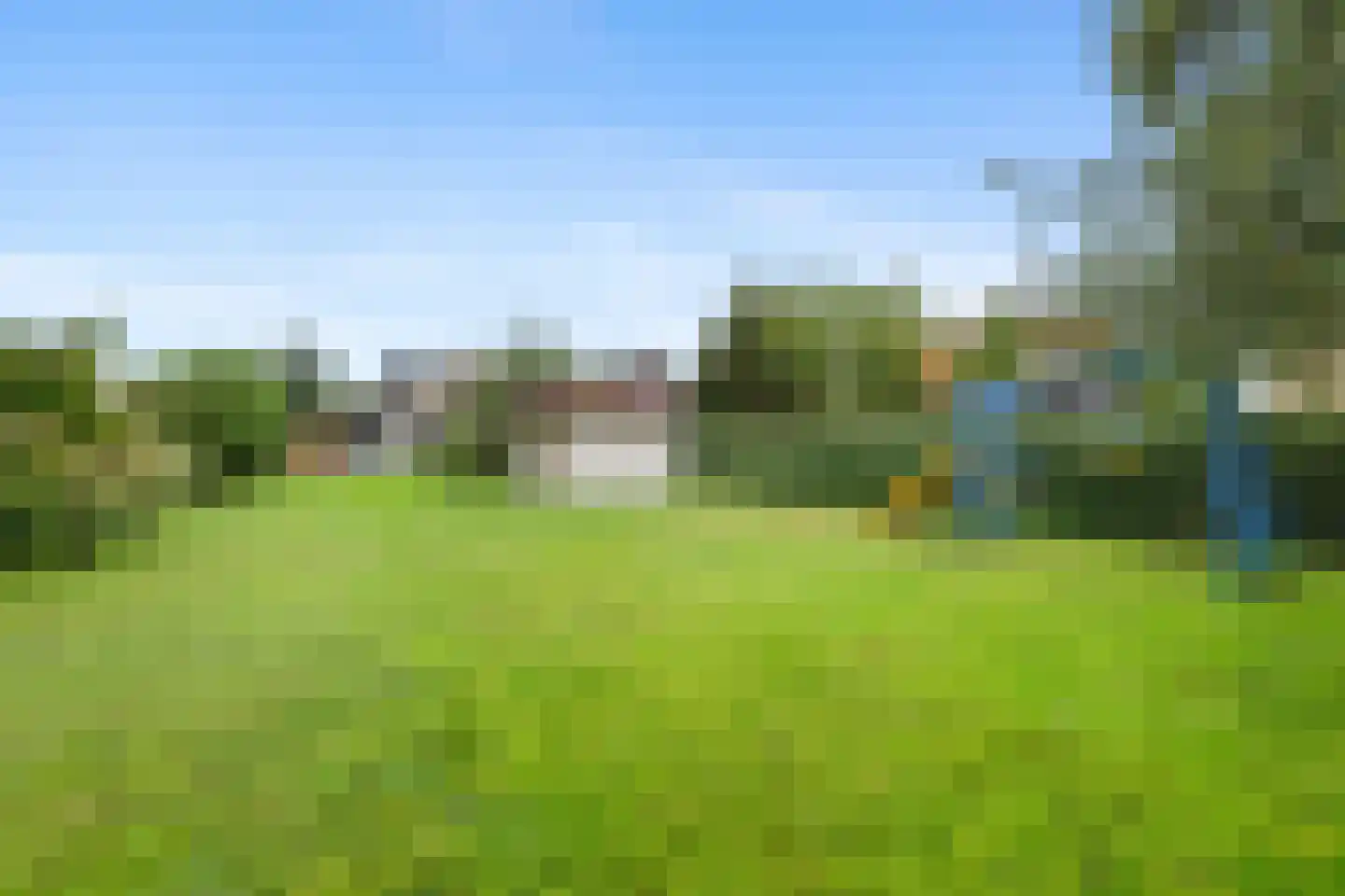 Pruimendijk 139 Ridderkerk thumbnail 17