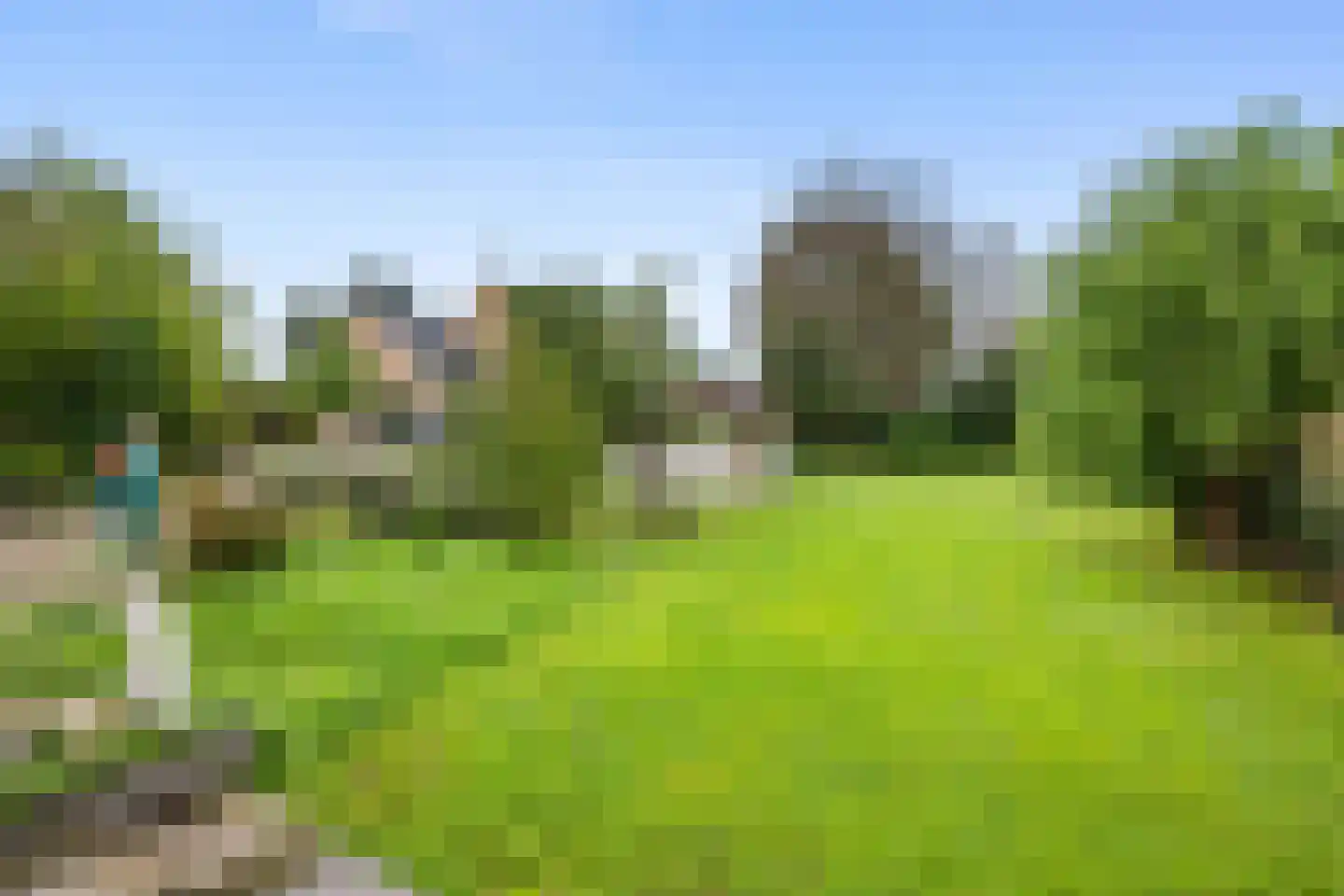 Pruimendijk 139 Ridderkerk thumbnail 18