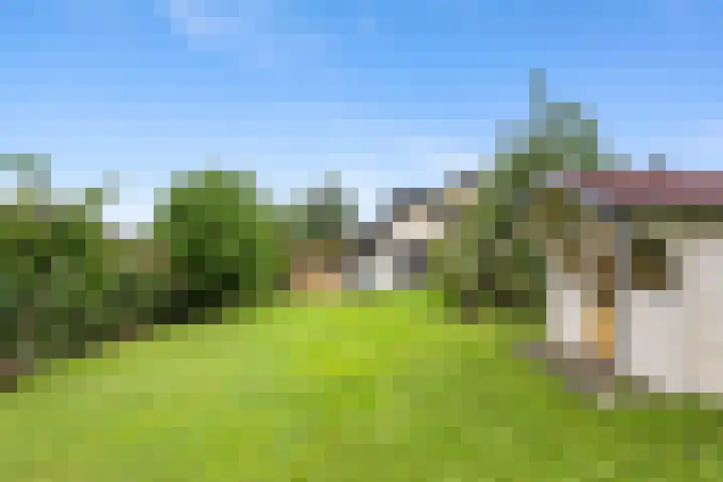 Pruimendijk 139 Ridderkerk thumbnail 19