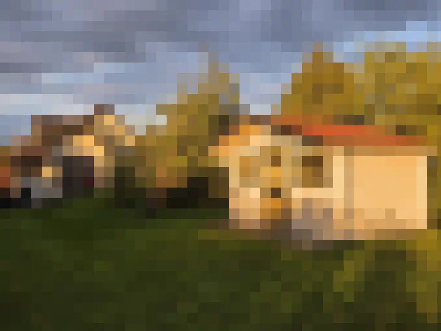 Pruimendijk 139 Ridderkerk thumbnail 20