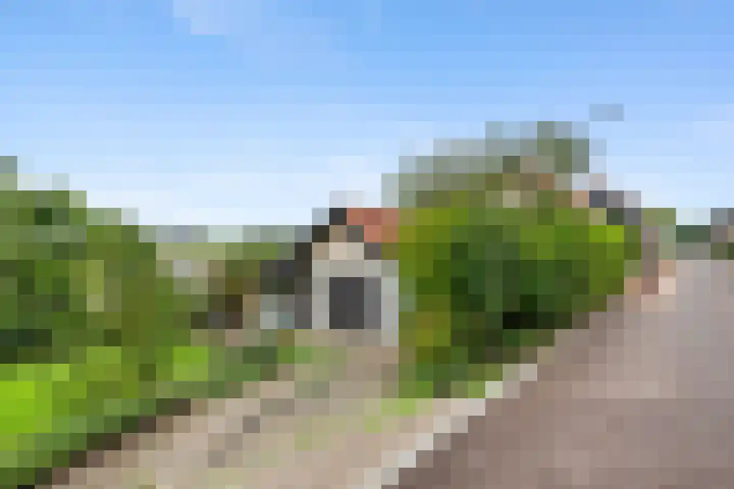 Pruimendijk 139 Ridderkerk thumbnail 32