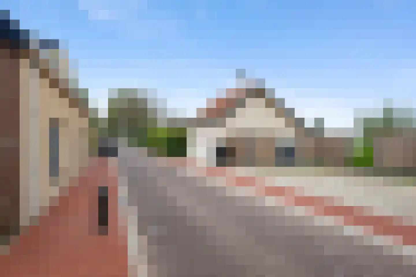 Pruimendijk 139 Ridderkerk thumbnail 33