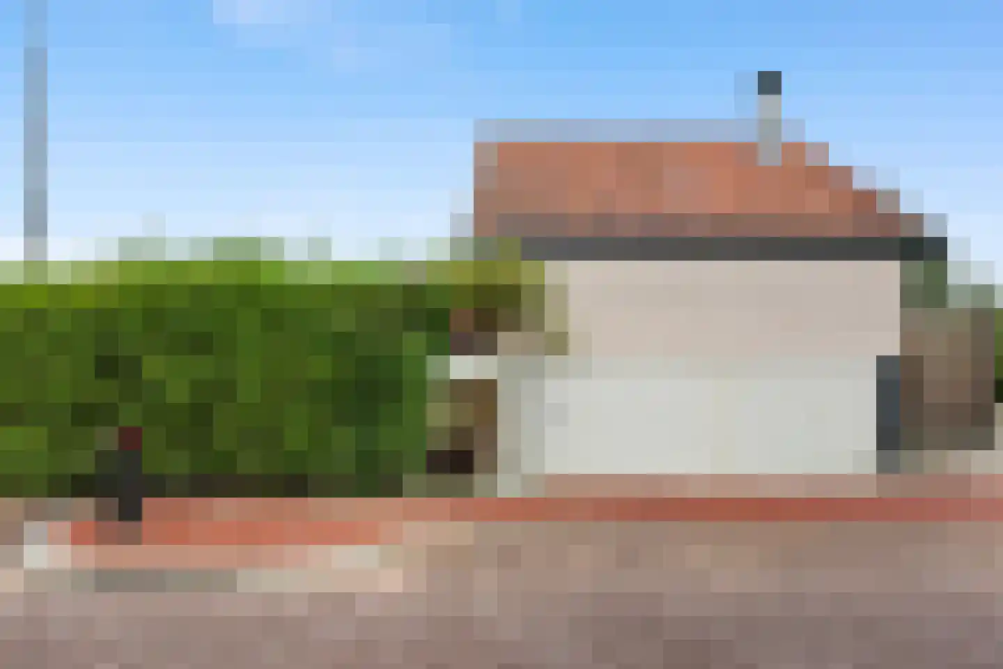Pruimendijk 139 Ridderkerk thumbnail 34
