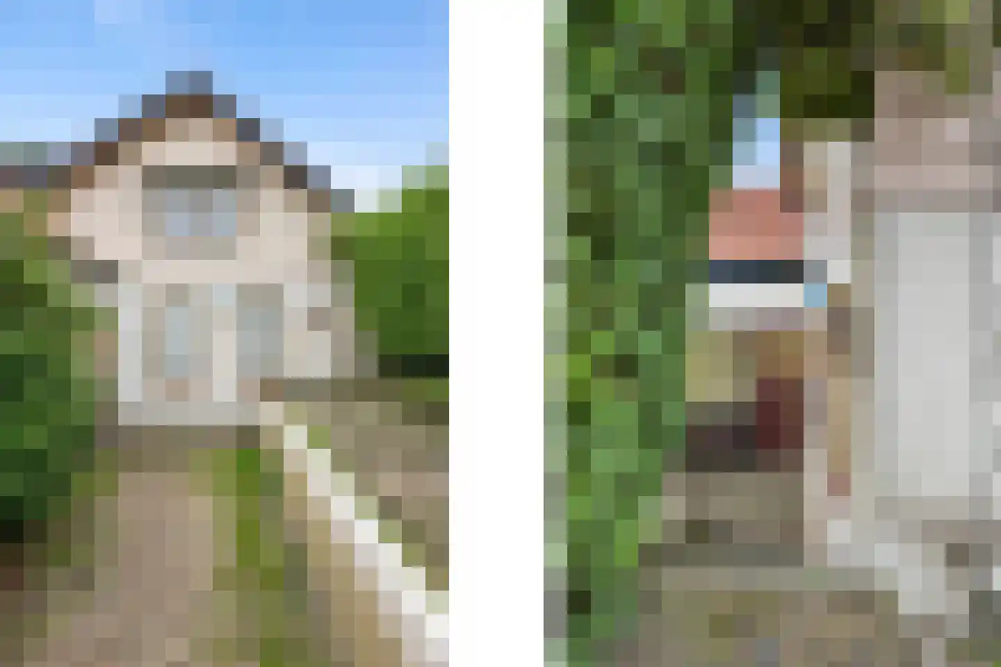 Pruimendijk 139 Ridderkerk thumbnail 35
